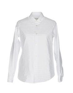 Pубашка Junya Watanabe Comme DES GarÇons