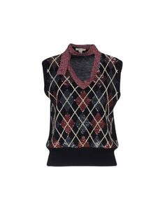 Свитер Marc Jacobs