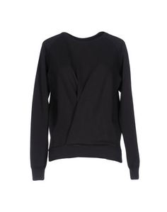 Толстовка Isabel Marant Étoile