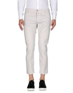 Повседневные брюки Michael Coal