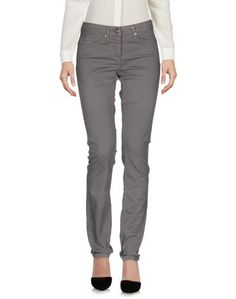 Повседневные брюки Elisabetta Franchi Jeans