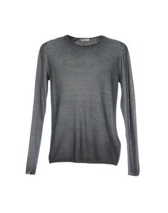 Свитер Paolo Pecora