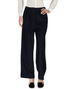Повседневные брюки Acne Studios