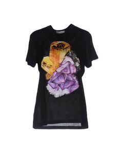 Футболка Carven
