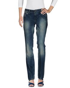 Джинсовые брюки Tommy Hilfiger Denim