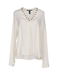 Блузка Scotch & Soda