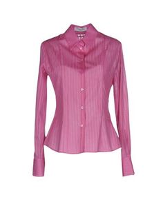 Pубашка Christian Dior Boutique