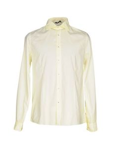 Pубашка Ploumanach