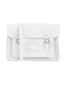 Сумка через плечо THE Cambridge Satchel Company