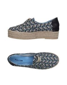 Сандалии Studio Pollini