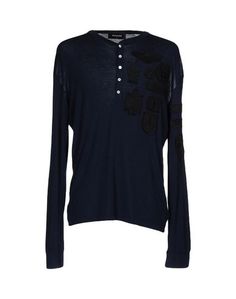 Свитер Dsquared2