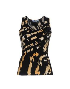 Свитер Blumarine