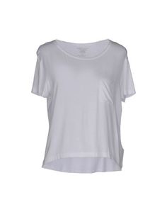 Футболка Majestic