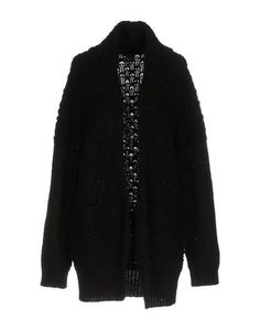 Кардиган Pinko