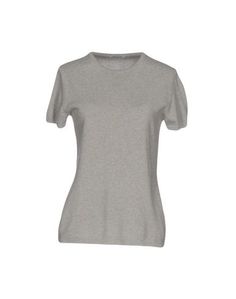 Свитер Kangra Cashmere