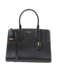 Сумка на руку Michael Kors Collection