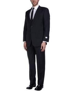 Костюм Armani Collezioni