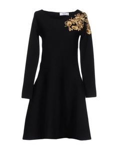 Короткое платье Blugirl Blumarine