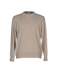 Свитер Morgano