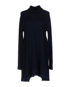 Короткое платье Madeleine Thompson