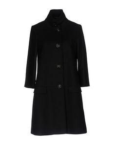 Пальто Tru Trussardi
