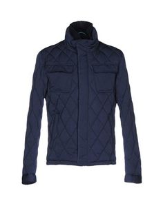 Куртка Scotch & Soda