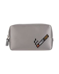 Beauty case Anya Hindmarch