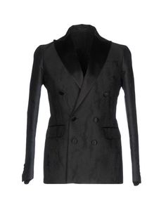 Пиджак Dsquared2