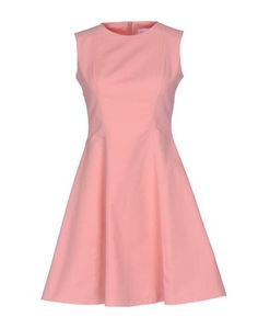Короткое платье RED Valentino