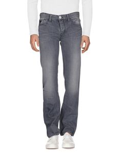 Джинсовые брюки Guess