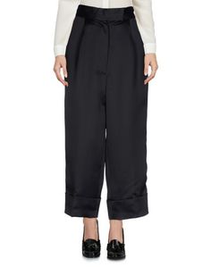 Повседневные брюки Thom Browne