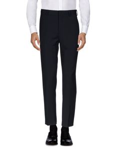 Повседневные брюки Acne Studios