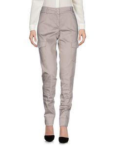 Повседневные брюки Tru Trussardi