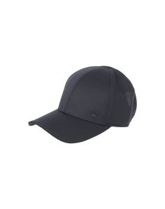 Головной убор Emporio Armani