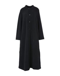 Платье длиной 3/4 Labo.Art