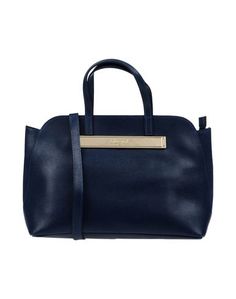 Сумка на руку Blugirl Blumarine