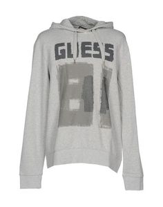 Толстовка Guess