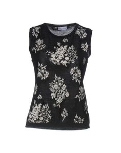 Свитер RED Valentino
