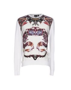Свитер Just Cavalli