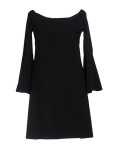 Короткое платье Chiara Boni LA Petite Robe