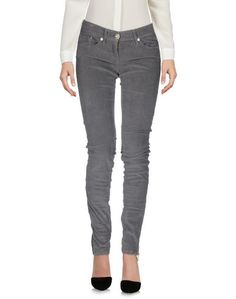 Повседневные брюки Elisabetta Franchi Jeans