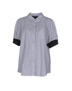 Pубашка Marc by Marc Jacobs