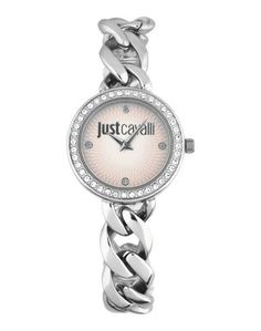 Наручные часы Just Cavalli