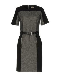 Короткое платье Michael Michael Kors
