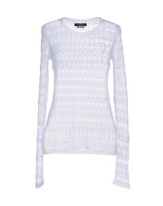 Свитер Isabel Marant