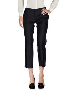 Повседневные брюки Dsquared2