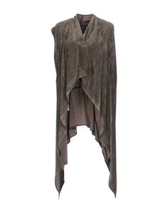 Кардиган Rick Owens