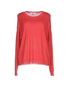 Свитер Blugirl Blumarine