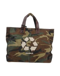 Сумка на руку Amazonlife®