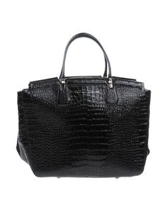 Сумка на руку Ermanno Scervino